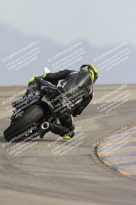 media/Jan-31-2025-2WTD (Fri) [[9ef8270bad]]/2-A Group/Session 5 (Turn 12 Backside)/